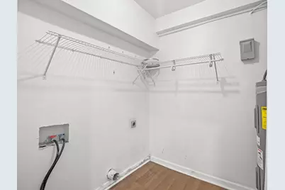 1115 Scott Dr., Myrtle Beach, SC 29577 - Photo 28