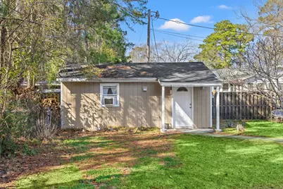 1115 Scott Dr., Myrtle Beach, SC 29577 - Photo 40