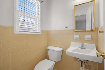 1115 Scott Dr., Myrtle Beach, SC 29577 - Photo 24