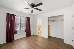 1115 Scott Dr, Myrtle Beach, SC 29577 - Photo 20
