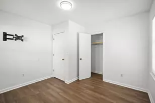 1115 Scott Dr, Myrtle Beach, SC 29577 - Photo 18