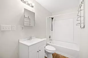 1115 Scott Dr, Myrtle Beach, SC 29577 - Photo 34