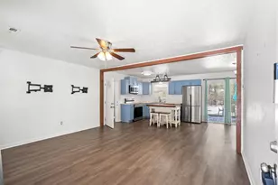 1115 Scott Dr, Myrtle Beach, SC 29577 - Photo 6