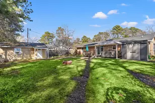 1115 Scott Dr, Myrtle Beach, SC 29577 - Photo 38