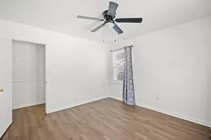 1115 Scott Dr, Myrtle Beach, SC 29577 - Photo 24