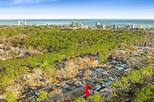 1115 Scott Dr, Myrtle Beach, SC 29577 - Photo 46