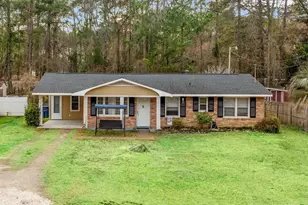 1115 Scott Dr, Myrtle Beach, SC 29577 - Photo 54