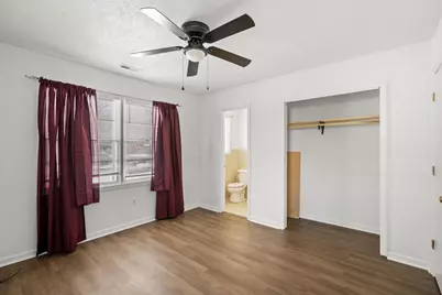 1115 Scott Dr., Myrtle Beach, SC 29577 - Photo 20