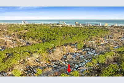 1115 Scott Dr., Myrtle Beach, SC 29577 - Photo 46