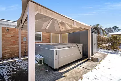 1115 Scott Dr., Myrtle Beach, SC 29577 - Photo 34