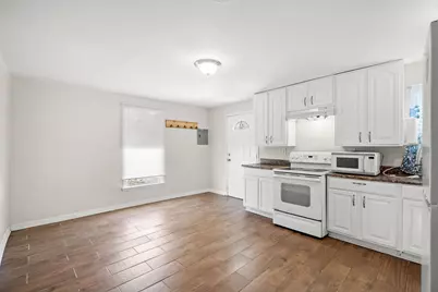 1115 Scott Dr., Myrtle Beach, SC 29577 - Photo 32