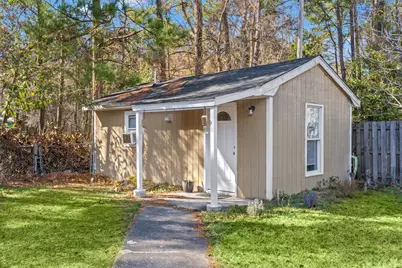 1115 Scott Dr., Myrtle Beach, SC 29577 - Photo 30