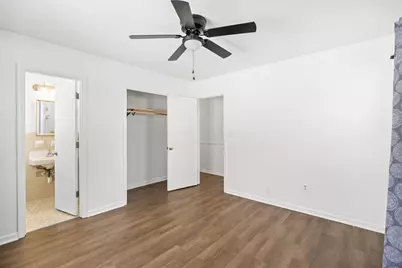 1115 Scott Dr., Myrtle Beach, SC 29577 - Photo 22