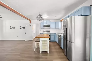 1115 Scott Dr, Myrtle Beach, SC 29577 - Photo 12