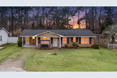 1115 Scott Dr., Myrtle Beach, SC 29577 - Photo 1