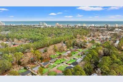 1115 Scott Dr., Myrtle Beach, SC 29577 - Photo 50