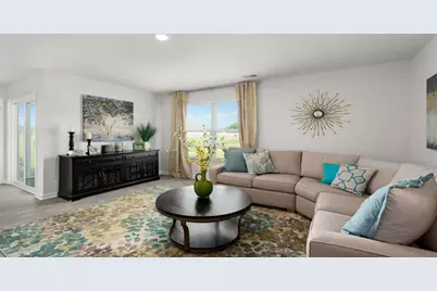 491 Acosta Circle, Conway, SC 29527 - Photo 14