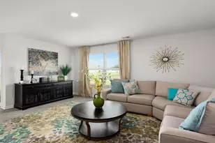 491 Acosta Cir, Conway, SC 29527 - Photo 14