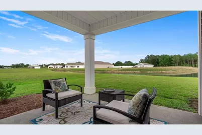 491 Acosta Circle, Conway, SC 29527 - Photo 26