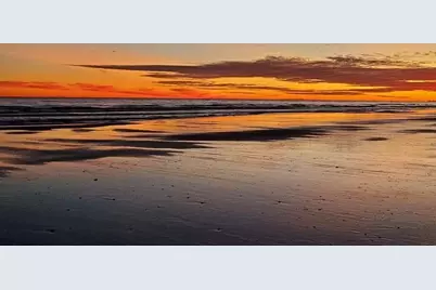 6309 N Ocean Blvd. #3B, North Myrtle Beach, SC 29582 - Photo 52