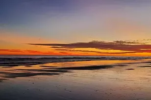 6309 N Ocean Blvd, North Myrtle Beach, SC 29582 - Photo 52