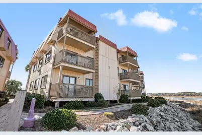 6309 N Ocean Blvd. #3B, North Myrtle Beach, SC 29582 - Photo 26
