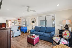 6309 N Ocean Blvd, North Myrtle Beach, SC 29582 - Photo 8