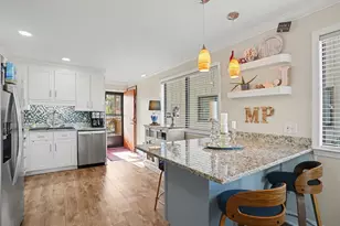 6309 N Ocean Blvd, North Myrtle Beach, SC 29582 - Photo 16