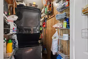 6309 N Ocean Blvd, North Myrtle Beach, SC 29582 - Photo 22