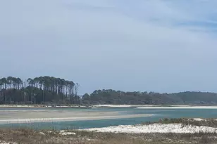 6309 N Ocean Blvd, North Myrtle Beach, SC 29582 - Photo 42