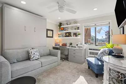 6309 N Ocean Blvd. #3B, North Myrtle Beach, SC 29582 - Photo 22