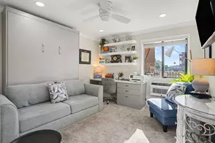 6309 N Ocean Blvd, North Myrtle Beach, SC 29582 - Photo 22