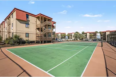 6309 N Ocean Blvd. #3B, North Myrtle Beach, SC 29582 - Photo 36