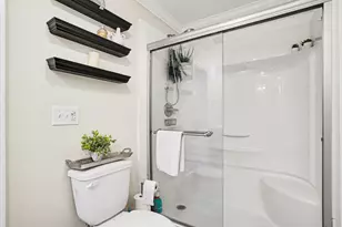 6309 N Ocean Blvd, North Myrtle Beach, SC 29582 - Photo 20