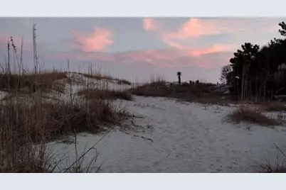 6309 N Ocean Blvd. #3B, North Myrtle Beach, SC 29582 - Photo 48