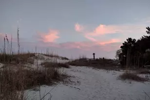 6309 N Ocean Blvd, North Myrtle Beach, SC 29582 - Photo 48