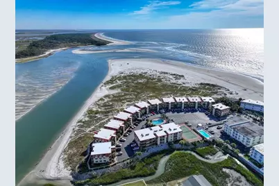 6309 N Ocean Blvd. #3B, North Myrtle Beach, SC 29582 - Photo 4