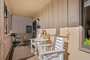 6309 N Ocean Blvd, North Myrtle Beach, SC 29582 - Photo 26