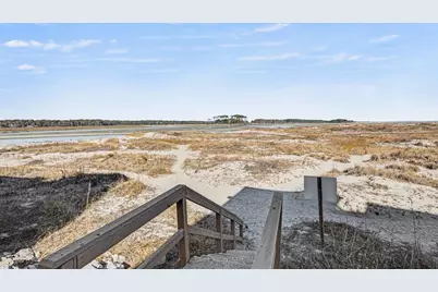 6309 N Ocean Blvd. #3B, North Myrtle Beach, SC 29582 - Photo 28