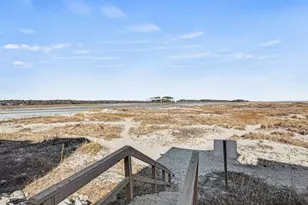 6309 N Ocean Blvd, North Myrtle Beach, SC 29582 - Photo 28