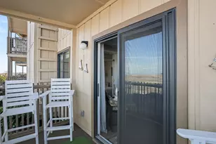 6309 N Ocean Blvd, North Myrtle Beach, SC 29582 - Photo 24