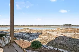 6309 N Ocean Blvd, North Myrtle Beach, SC 29582 - Photo 34