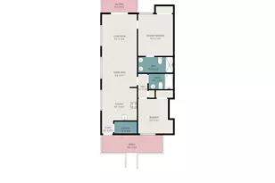 6309 N Ocean Blvd, North Myrtle Beach, SC 29582 - Photo 50