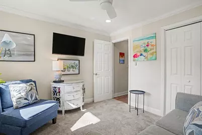 6309 N Ocean Blvd. #3B, North Myrtle Beach, SC 29582 - Photo 20