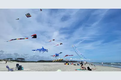 6309 N Ocean Blvd. #3B, North Myrtle Beach, SC 29582 - Photo 44