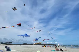 6309 N Ocean Blvd, North Myrtle Beach, SC 29582 - Photo 44