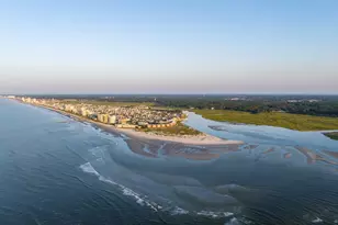 6309 N Ocean Blvd, North Myrtle Beach, SC 29582 - Photo 38