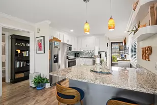 6309 N Ocean Blvd, North Myrtle Beach, SC 29582 - Photo 10