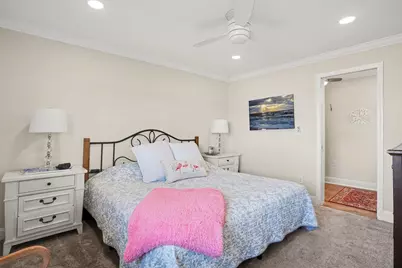 6309 N Ocean Blvd. #3B, North Myrtle Beach, SC 29582 - Photo 14