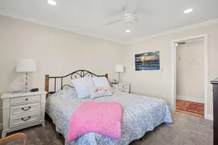 6309 N Ocean Blvd, North Myrtle Beach, SC 29582 - Photo 14